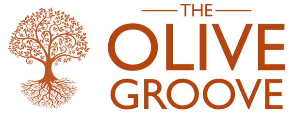 The Olive Groove