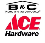 B&C Hardware