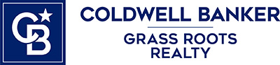 Coldwell Banker Real Estate