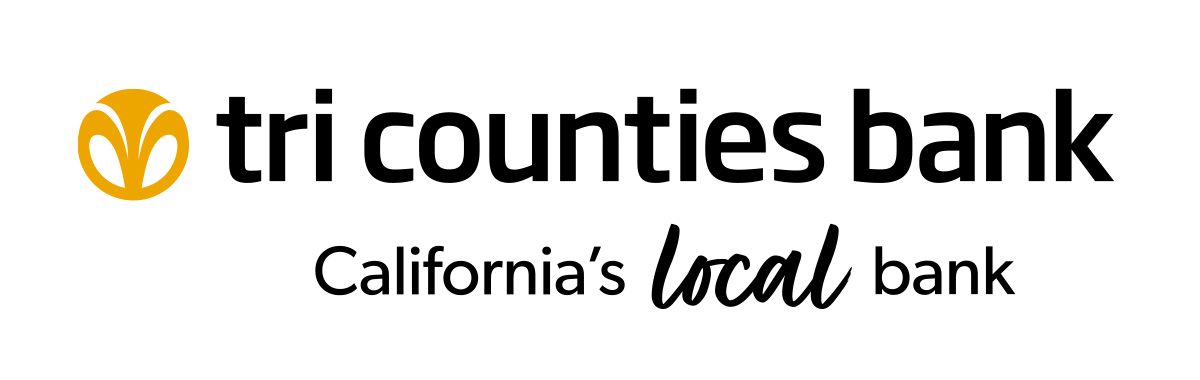 Tri Counties Bank