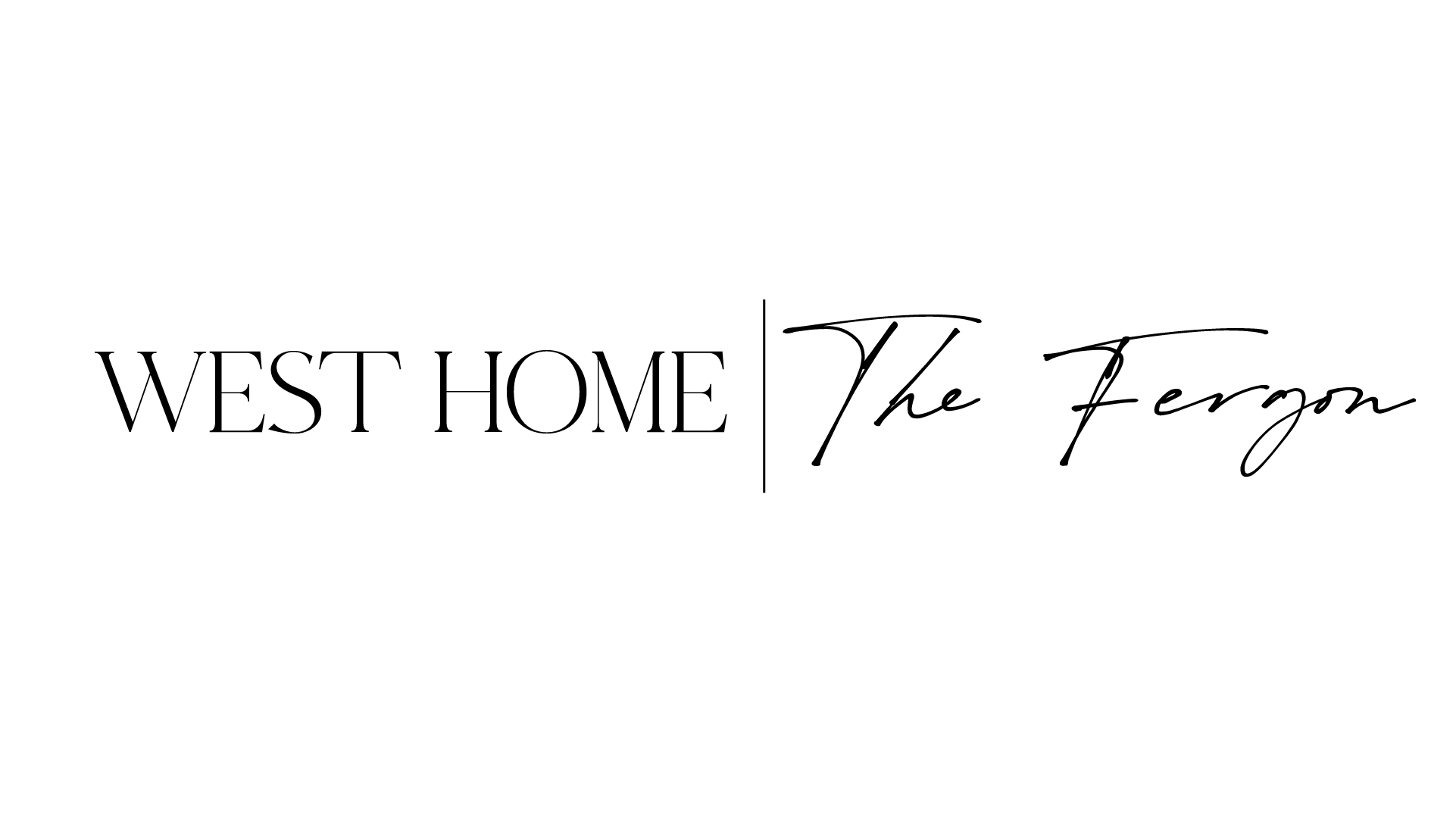 West Home