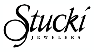 Stucki Jewelers